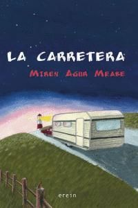 CARRETERA,LA