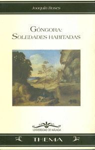 GONGORA