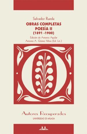 OBRAS COMPLETAS