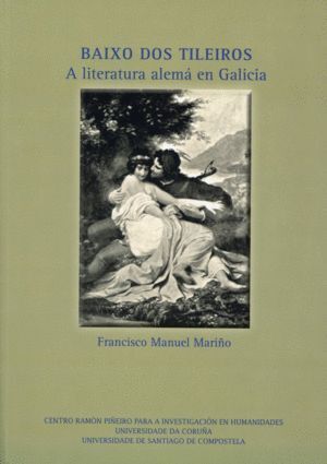BAIXO DOS TILEIROS