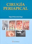 CIRUGIA PERIAPICAL