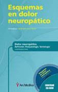 ESQUEMAS EN DOLOR NEUROPATICO