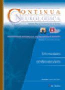 ENFERMEDADES CEREBROVASCULARES