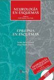 EPILEPSIA EN ESQUEMAS