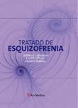 TRATADO DE ESQUIZOFRENIA