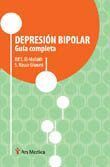 DEPRESION BIPOLAR. GUIA COMPLETA
