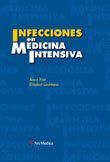 INFECCIONES EN MEDICINA INTENSIVA