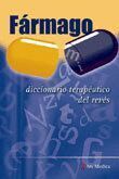 FARMAGO