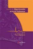 TRATADO DE HIPERTENSION ARTERIAL PULMONAR