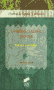 LA AMERICA COLONIAL (1492-1763)