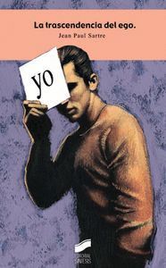 TRANSCENDENCIA DEL EGO,LA