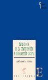 TECNOLOGIA DE COMUNICACION E INFORMACION ESCRITA