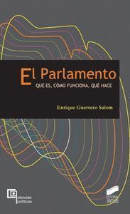 PARLAMENTO, EL