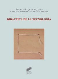 DIDACTICA DE LA TECNOLOGIA