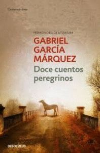 DOCE CUENTOS PEREGRINOS DBC