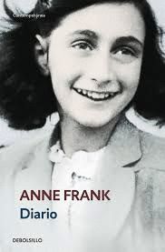 DIARIO DE ANA FRANK DBBS