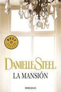 MANSION LA JET