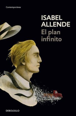 PLAN INFINITO,EL DBC