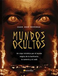 MUNDOS OCULTOS