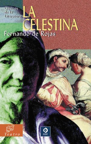 CELESTINA,LA