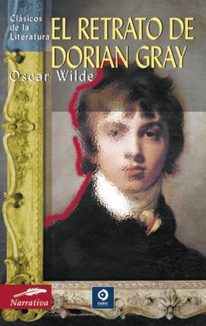 RETRATO DE DORIAN GRAY,EL