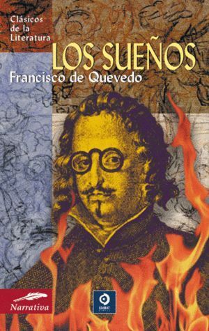 SUEÑOS,LOS