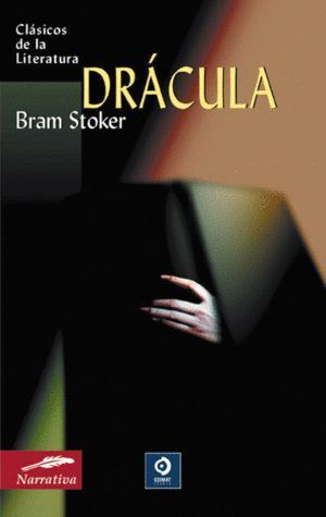 EDIMAT CL N DRACULA