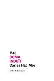 COMA INDUØT