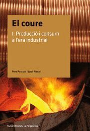 COURE. VOLUM I,EL