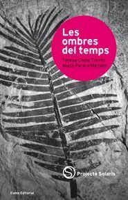 LES OMBRES DEL TEMPS