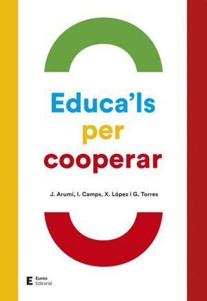 EDUCALS PER COOPERAR