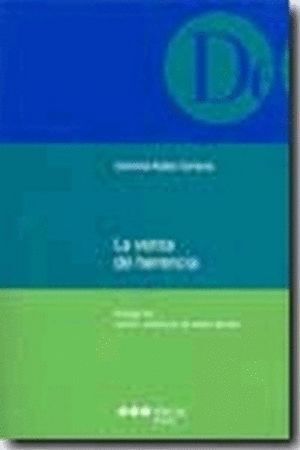 LA VENTA DE HERENCIA