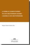 ASAMBLEA EUROMEDITERRANEA,LA