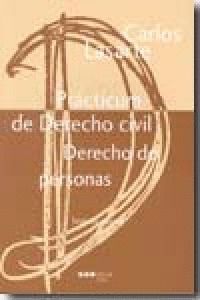 PRACTICUM DE DERECHO CIVIL