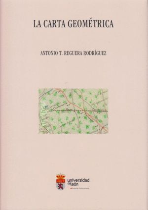 CARTA GEOMETRICA,LA