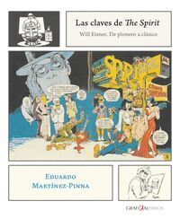 CLAVES DE THE SPIRIT,LAS