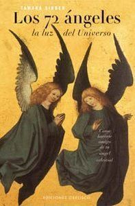 72 ANGELES,LOS OBELISCO