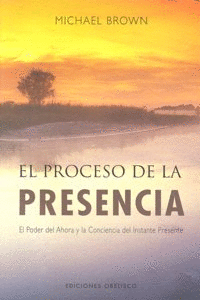 PROCESO DE LA PRESENCIA,EL
