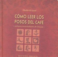 COMO LEER LOS POSOS DE CAFE