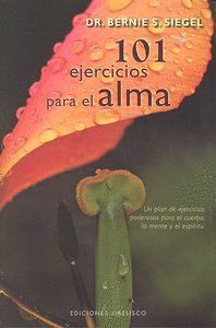 101 EJERCICIOS PARA EL ALMA