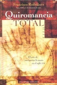QUIROMANCIA TOTAL