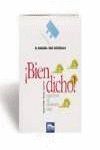 BIEN DICHO + CD1 EPD
