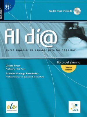 AL DI@