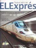 ELEXPRES A1-A2-B1 EJERCICIOS NE 16