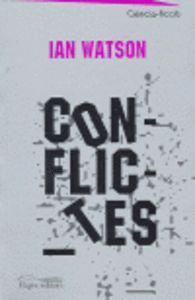 CONFLICTES