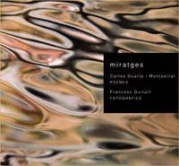 MIRATGES