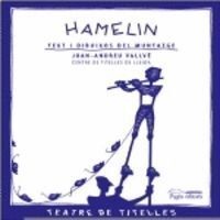 HAMELIN