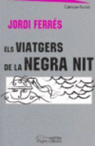 ELS VIATGERS DE LA NEGRA NIT