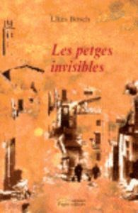 LES PETGES INVISIBLES
