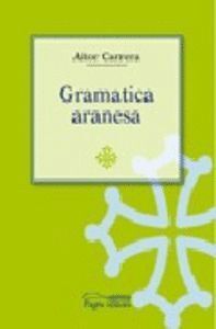 GRAMATICA ARANESA